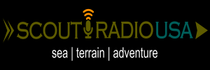 scout radio logo retina test 2nd gen 600x200