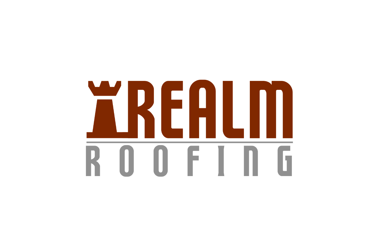 SRADIO SPONSOR 2 REVISED